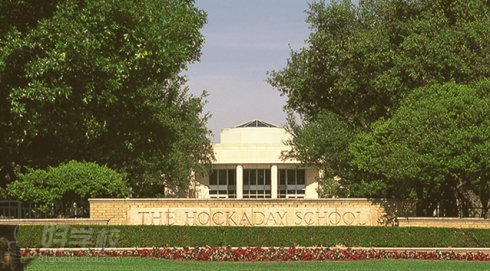 北京樱知叶的低龄留学专家 Carol-北京樱知叶文