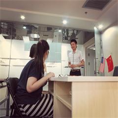 美国低龄早规划留学课程-北京樱知叶文化交流