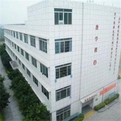 广州西餐烹饪专业初中起点3年中专班-广东省贸