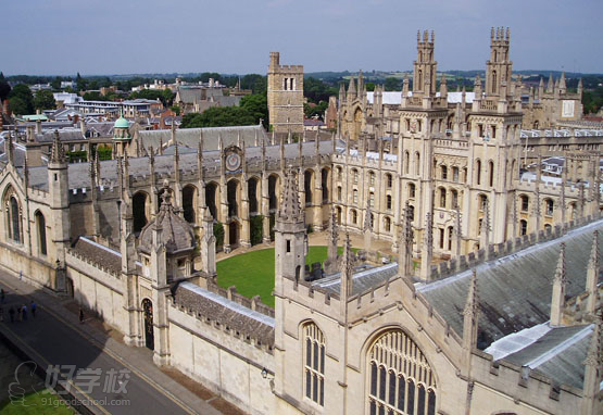 广州英国地区留学申请专业订制-广州迈思留学