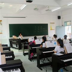 广东财经大学自考《现代企业管理》全日制专本