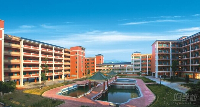 广东财经大学自考《移动商务技术》全日制专本