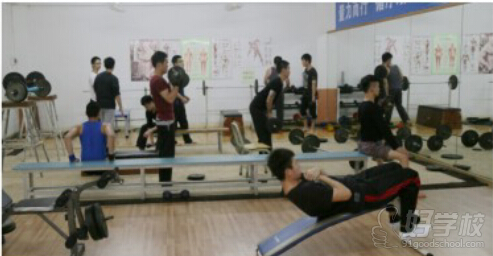 广东财经大学自考《现代企业管理》全日制专本