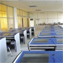 泉州《船舶驾驶》高中起点两年制中专班-泉州