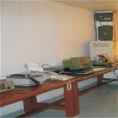 泉州《船舶驾驶》高中起点两年制中专班-泉州