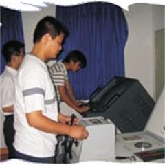 泉州《船舶驾驶》高中起点两年制中专班-泉州