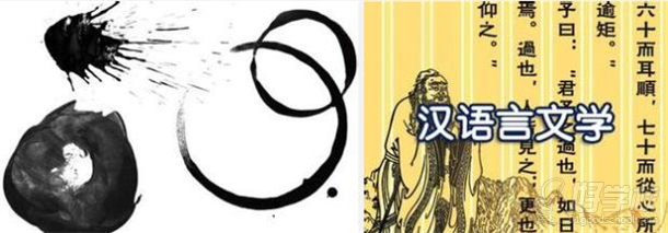 湖南商学院自考(大专\/专升本)有哪些专业?-广州