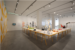 上海艺术类考研专业标准培训班-北京环球艺盟