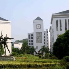 广州音乐高考重本协议培训班