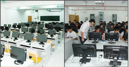 广州《计算机应用与维修》高中起点2年制中级