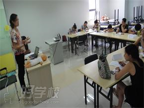 无锡催乳师全能班培训-无锡程琢教育-【学费,地