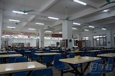 圆梦国际烘焙学校面包培训好不好|学烘焙技术