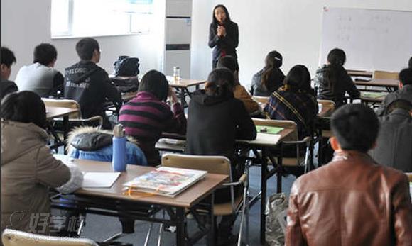 广州公务员VIP状元通关封闭班