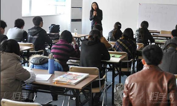 广州省考公务员面试翻盘协议B班