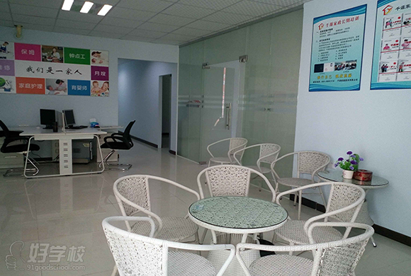 广州小儿推拿创业培训-广州千源家庭服务-【学