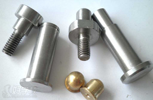 深圳MasterCAM数控车编程及操作培训-深圳卓