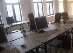 深圳Photoshop及高级文秘培训班-深圳布吉精英