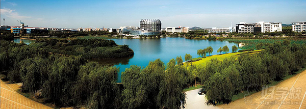 东华大学网络教育专升本上海报名-亿贝教育-【