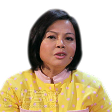 广州高级育婴师培训-康贝俪萱专业母婴护理机