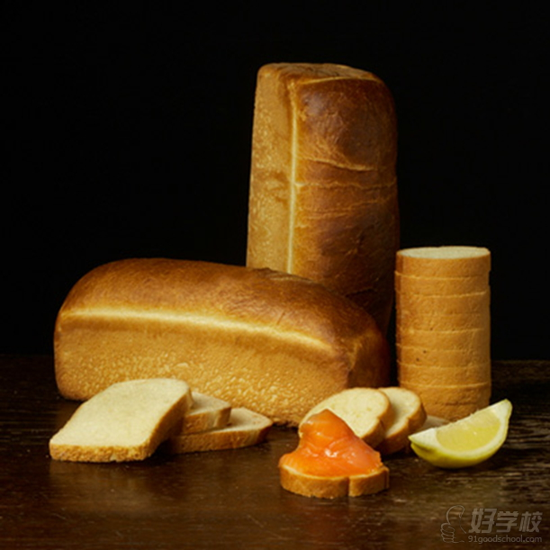 广州欧洲烘焙西点全能班-焙蕾国际烘焙学校-【