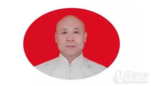 深圳学针灸多少钱学费_深圳柳安堂学费贵吗