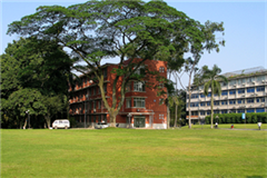 广东财经大学自考《商务管理》专本连读广州招