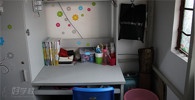 广东财经大学自考《国际贸易》专本连读广州招