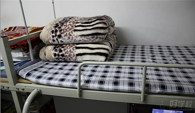 广东财经大学自考《商务英语》专本连读广州招