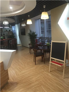 长沙CMA湖南涉外经济学院培训班-长沙慧财企