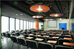 广州考研199管理类联考学习套装辅导班-海文考