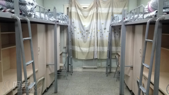 北京考研标准半年特训营-海文考研网校-【学费