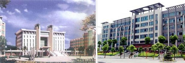 湖南商学院自考(大专\/专升本)有哪些专业?-广州