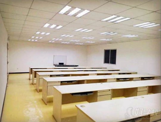 广东锐博人力资源服务有限公司学校简介-好学