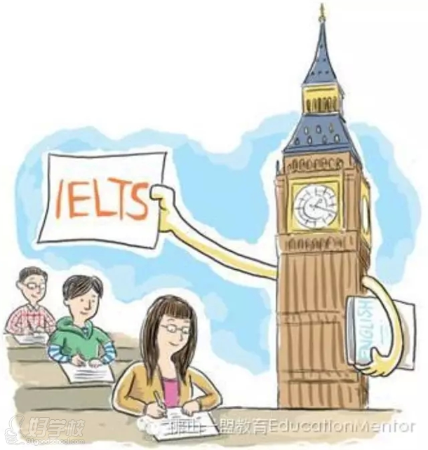 UKVI(英国签证及移民雅思考试)最新变更消息-