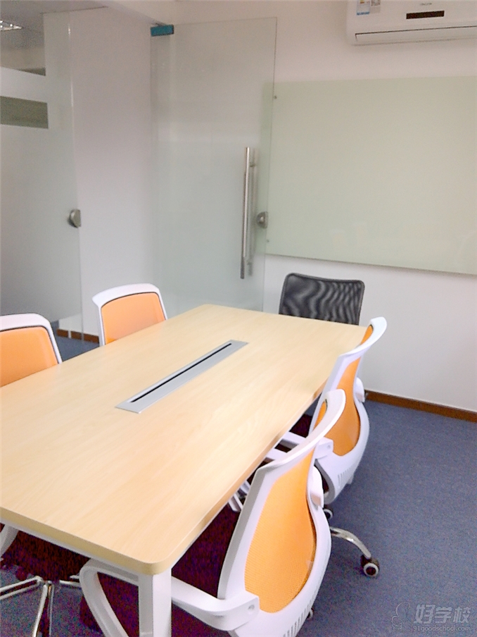 广州意大利语出国突破初级2课程辅导班-广州一