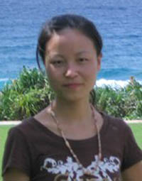 精英现代GRE考试辅导培训班-广州精英现代英