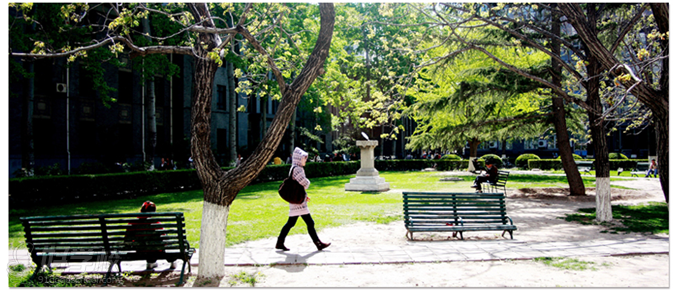 北京师范大学成考《人力资源管理》专升本广州