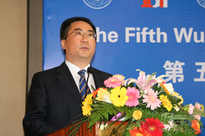 中国地质大学成考《会计学》专升本广州班(视