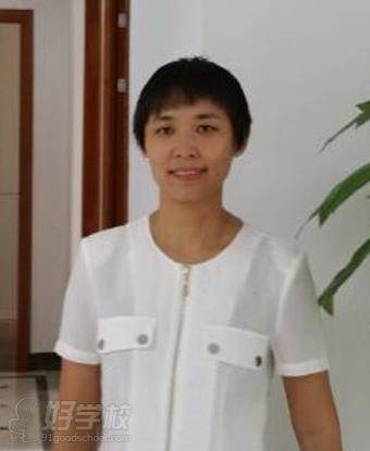 零基础入门,广州学专业平面设计需要花多少钱