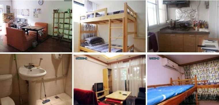 零基础入门,广州学专业平面设计需要花多少钱