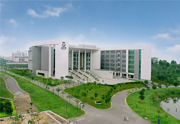 华师科教高考复读班一年的教学怎么安排?-华师