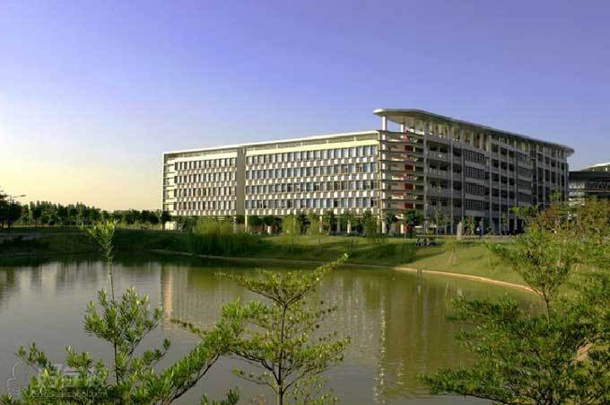 广州高考复读班 (美术类)-华南师范大学科教培