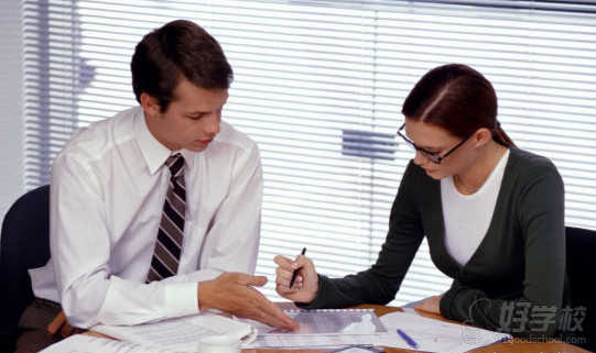 深圳雅思高分冲刺班(名师全程指导)-深圳同博国