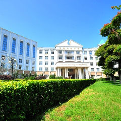 武昌理工学院《动漫设计》本科武汉招生-武汉