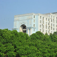 武昌理工学院《动漫设计》本科武汉招生-武汉