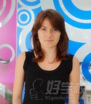 上海海外留学生存预备营海外留学英语口语培训