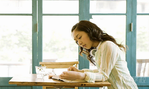 雅思成绩复议的一些注意事项