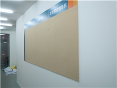 广州泡泡少儿英语词汇语法基础培训班-广州新