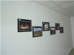 广州泡泡少儿英语词汇语法基础培训班-广州新