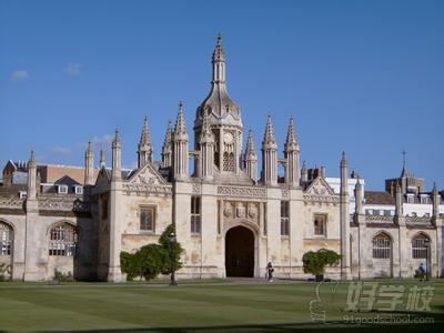 英国法国瑞士经典文化体验游学营(伦敦寄宿家